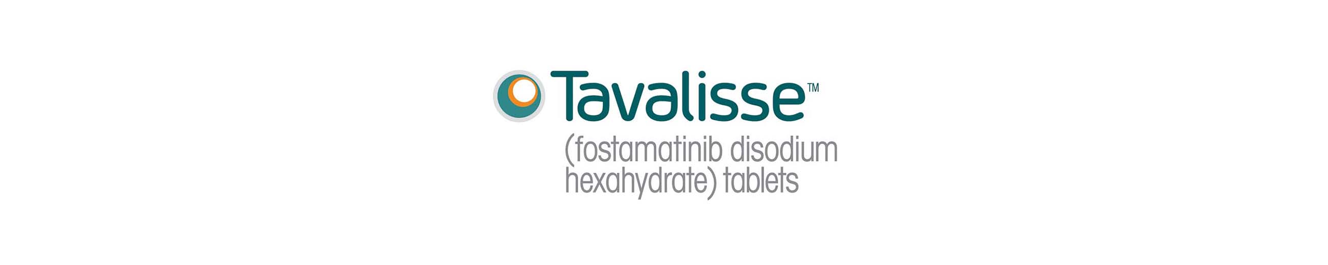 tavalisse logo hero
