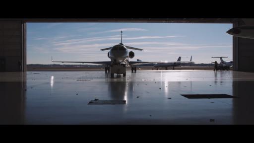 Video highlighting the benefits of PROTO Industrial Tools