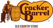 Cracker Barrel Old Country Store