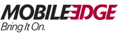Mobile Edge