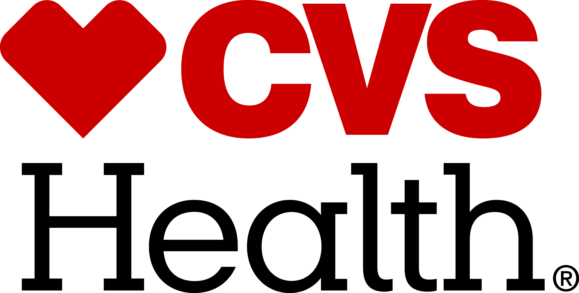 CVS logo
