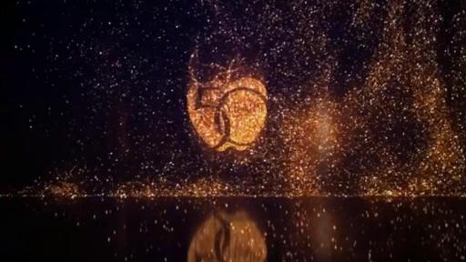 Play Video: Apple Vacations