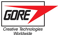 GORE Logo