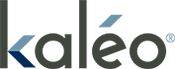 kaléo logo