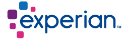 experian logo