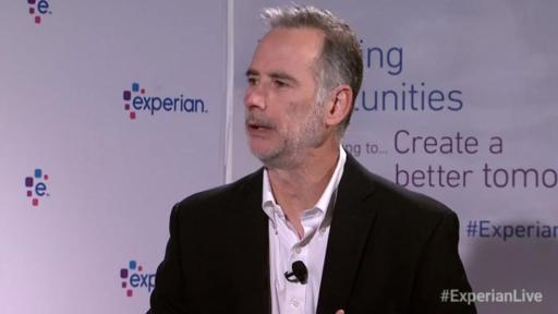 Play Video: Barry Libenson