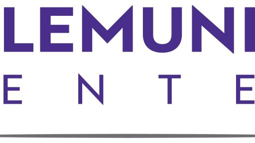 Telemundo Center Logo