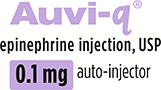 Auvi-q logo