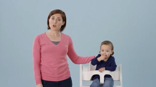 Instructions for Use How to Use AUVI-q (epinephrine injection, USP) 0.1 mg