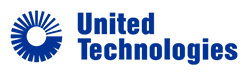 United Technologies Logo