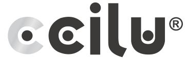 Ccilu logo