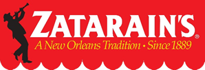 Zatarain's Logo