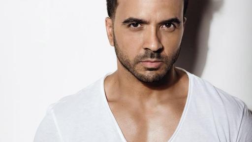Luis Fonsi