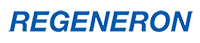 Regeneron Logo
