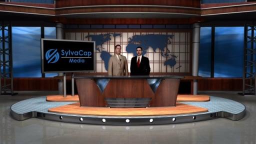 Ross and Greg discuss Canadian cannabis companies, and how they are making moves for expansion into the US market via a strategy of buying up dispensery, grow and medical businesses.