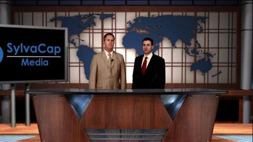 In this segment Ross and Greg look at the landmark FDA approval of GW Pharmaceuticals&rsquo; Epidiolex&ndash;the first cannabis-based medicine to obtain such approval&ndash;how that approval has openned the door for other companies, and who investors should be looking at.