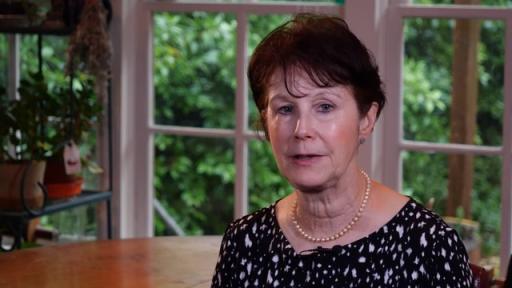 Learn how CBD oil works as a &ldquo;Multitasker&rdquo; to potentially affect multiple medical conditions