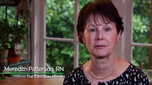 Play Video: CBD at Work: What the Heck are Receptors?