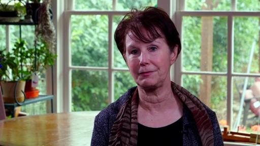 CBN and Sleep Disorders