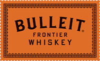 Bulleit