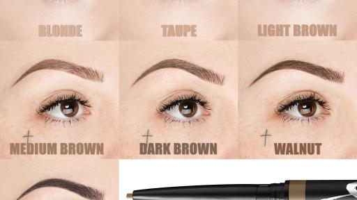Kat Von D Beauty Signature Brow Precision Pencil