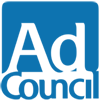 Ad Council