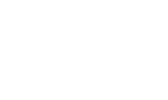 Ally Financial