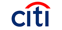 Citi Group logo