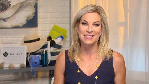 Play to listen to video.