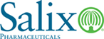 Salix logo