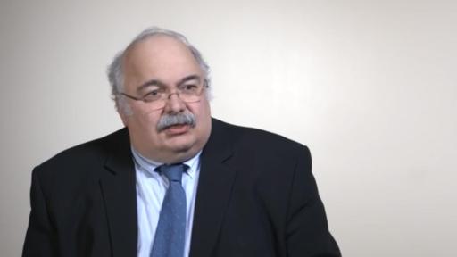 Play Video: Hear from a Doctor