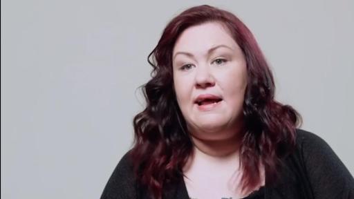 Play Video: Hear from a Patient