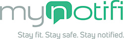 MyNotifi