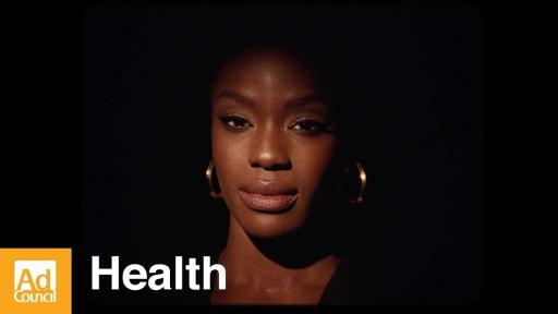 Know Your Girls | :60 Video