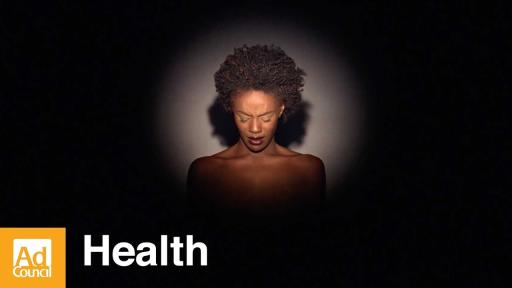 Know Your Girls | :60 Radio