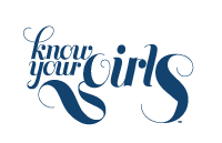 Know Your Girls