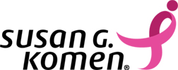Susan G. Komen