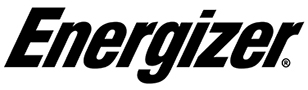 Energizer logo