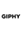 Giphy