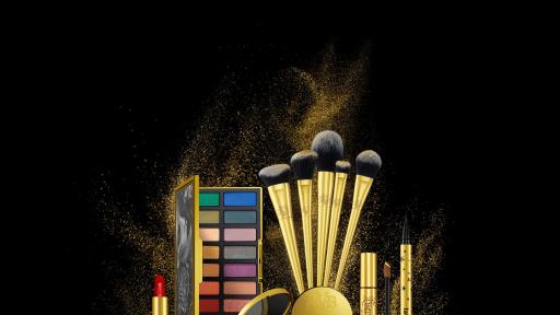 Kat Von D Beauty 10th Anniversary Collection