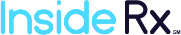 InsideRX