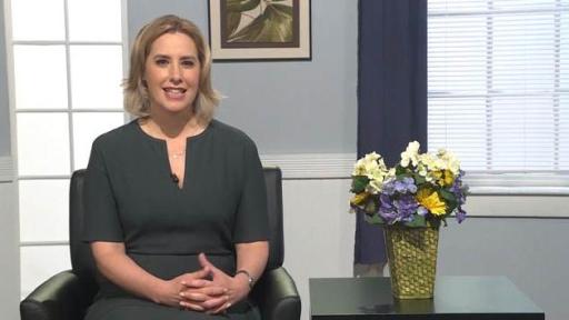 Play video: Affordable access to prescription medications is important for the uninsured and underinsured.