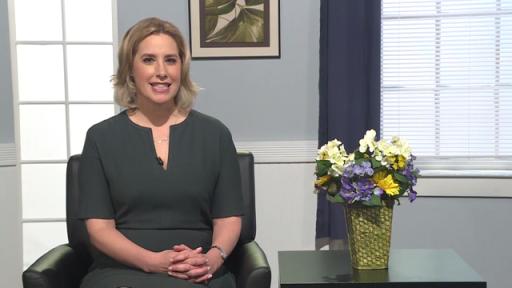 Eligible patients can easily access deep discounts on brand-name and generic medications.