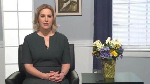 Inside Rx Pets offers savings on commonly prescribed medications such as insulin and antibiotics.