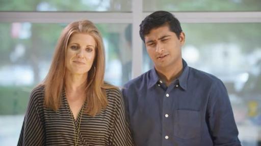 Play The Vending Machine Video