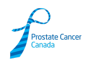 Prostate Cancer Canada