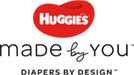 Huggies