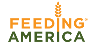 Feeding America