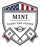 MINI USA