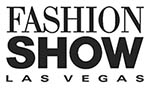 Fashion Show Las Vegas logo